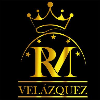 Logo de la empresa